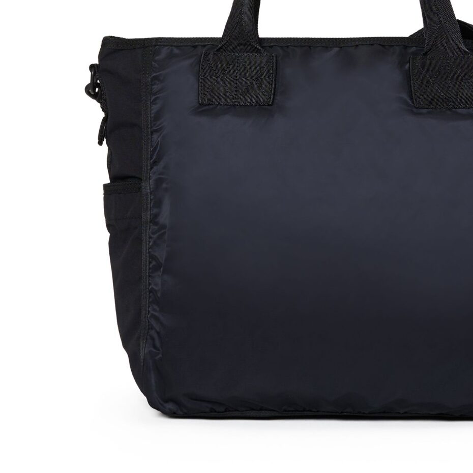 PORTER FRAME (フレーム) 2WAY TOTE BAG - Image 3