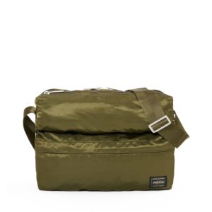 PORTER FRAME (フレーム) SHOULDER BAG (S)