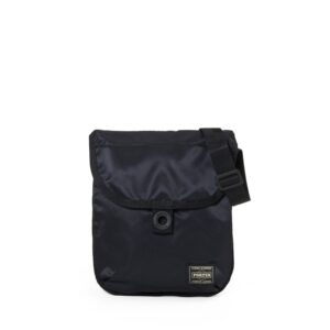 PORTER FRAME (フレーム) SHOULDER BAG