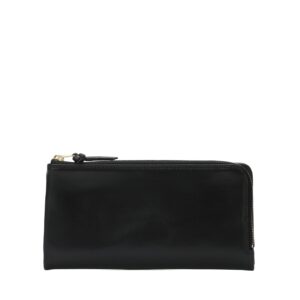PORTER SOAK (ソーク) LONG WALLET