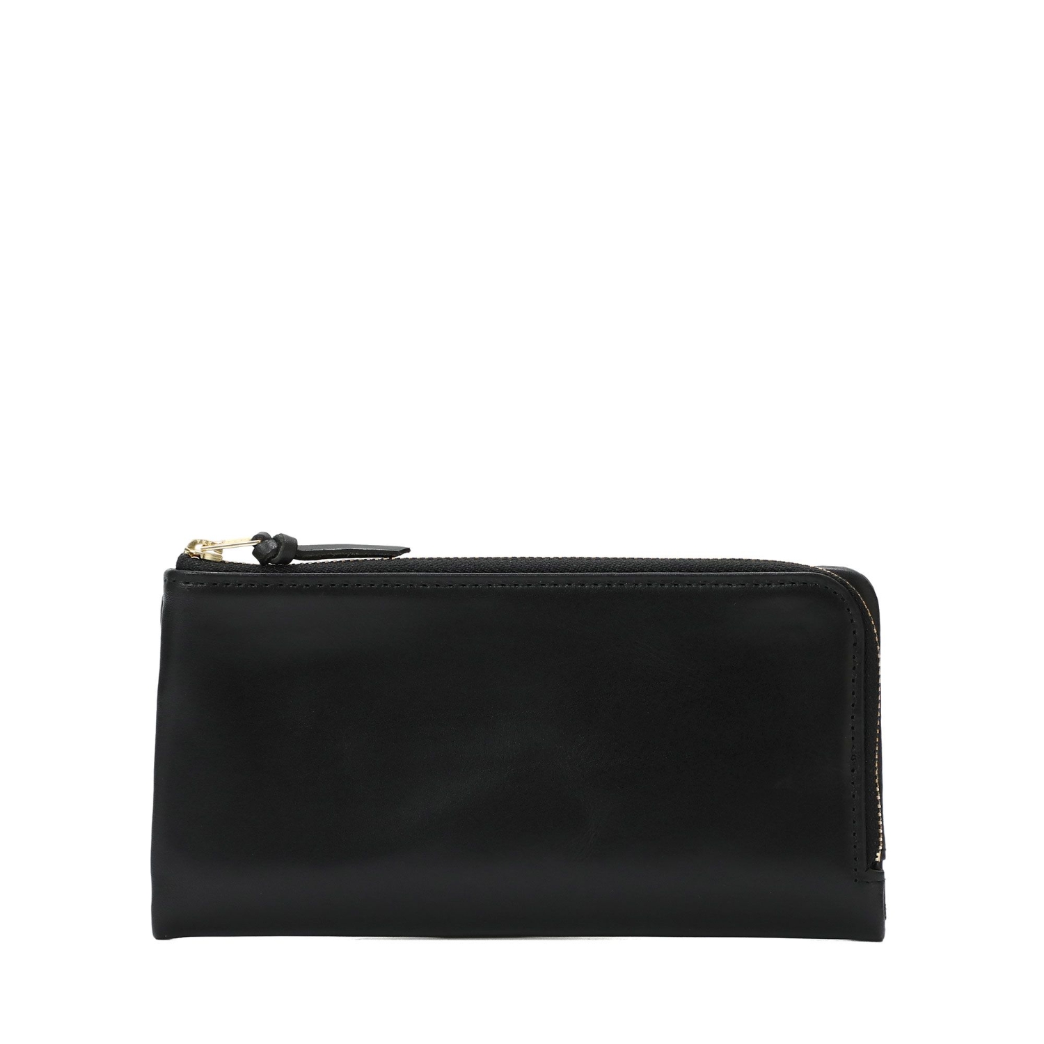 PORTER SOAK (ソーク) LONG WALLET