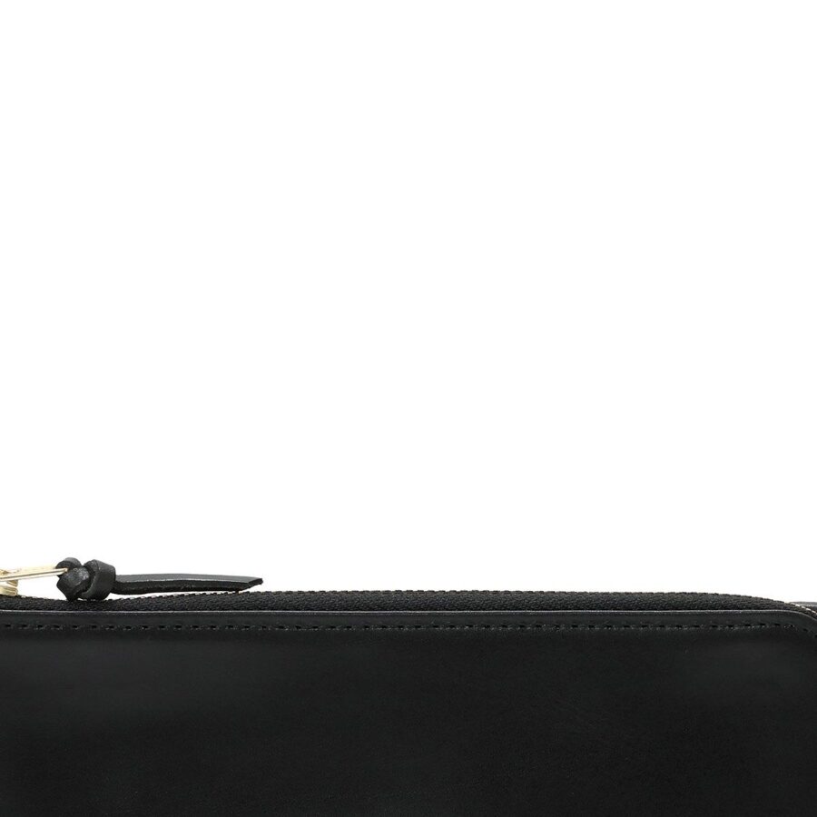 PORTER SOAK (ソーク) LONG WALLET - Image 2