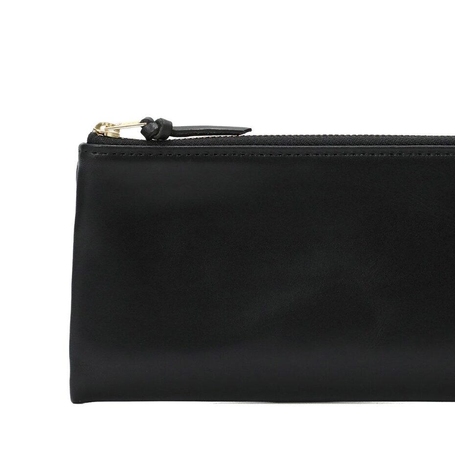 PORTER SOAK (ソーク) LONG WALLET - Image 3