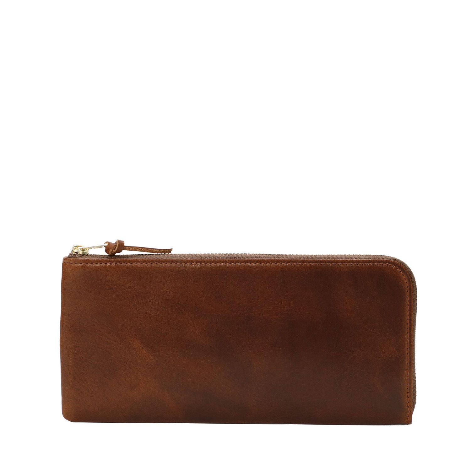 PORTER SOAK (ソーク) LONG WALLET