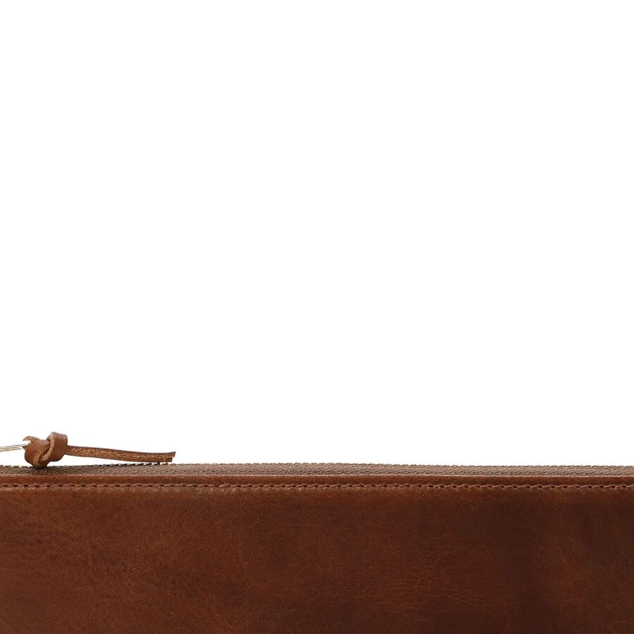 PORTER SOAK (ソーク) LONG WALLET - Image 2