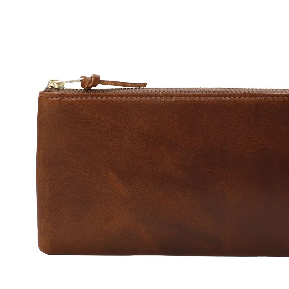 PORTER SOAK (ソーク) LONG WALLET - Image 3