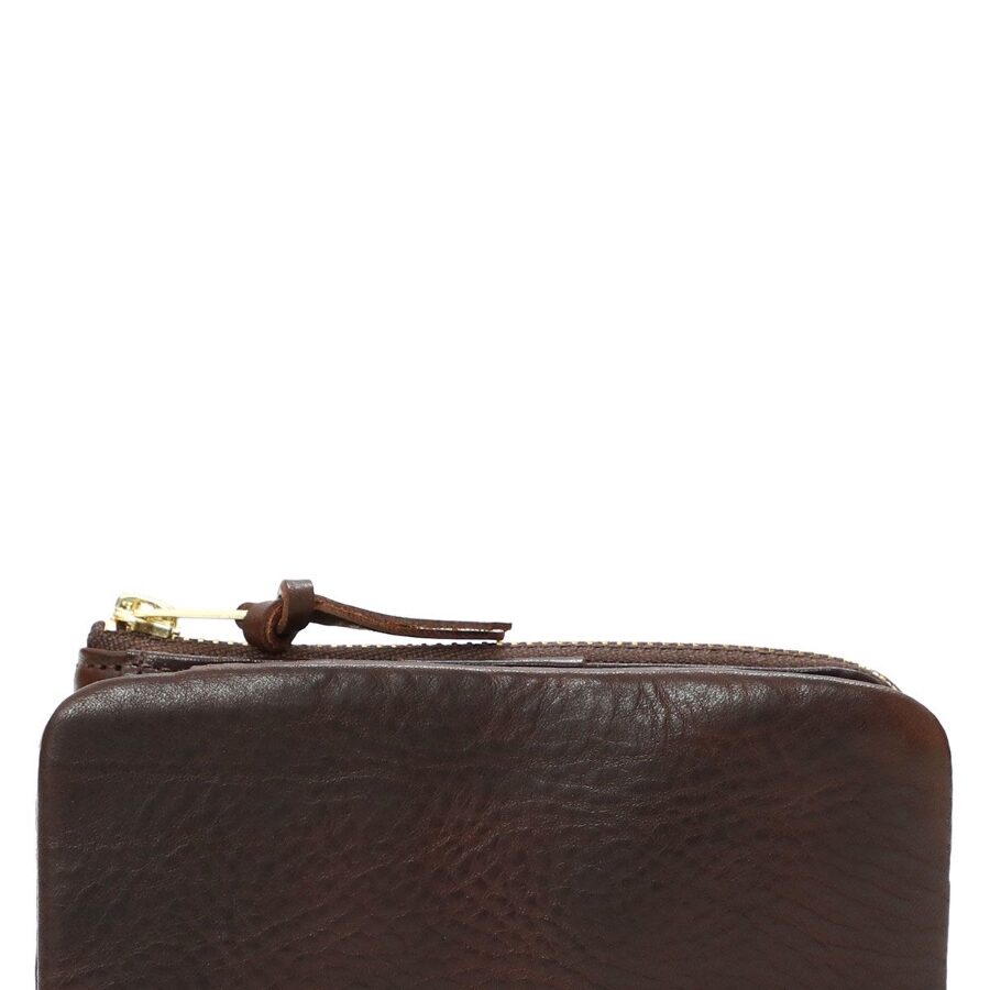 PORTER SOAK (ソーク) WALLET - Image 2