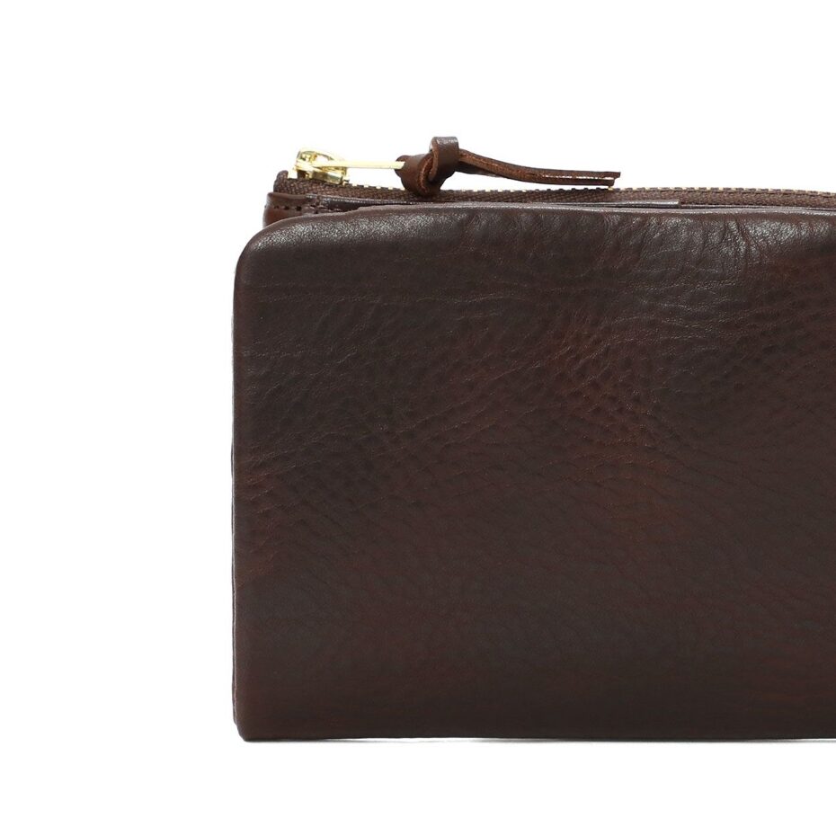 PORTER SOAK (ソーク) WALLET - Image 3