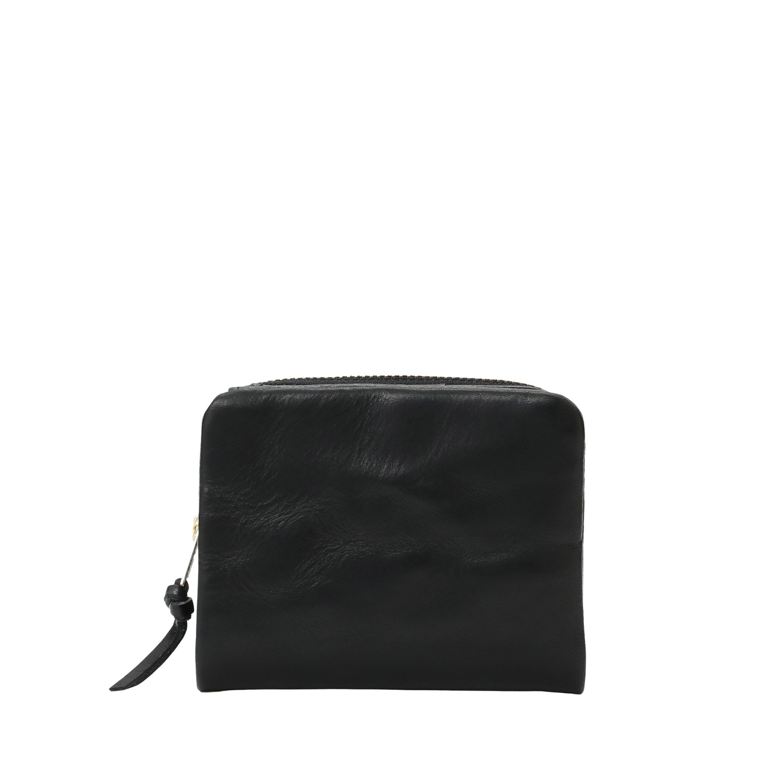 PORTER SOAK (ソーク) WALLET