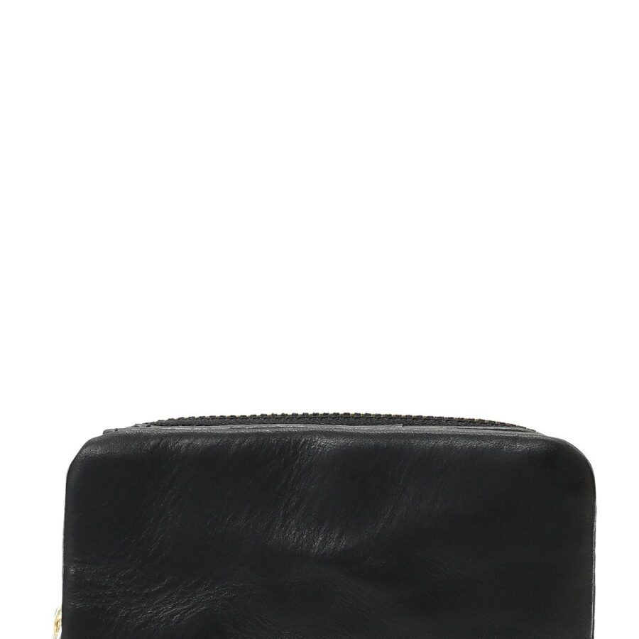 PORTER SOAK (ソーク) WALLET - Image 2