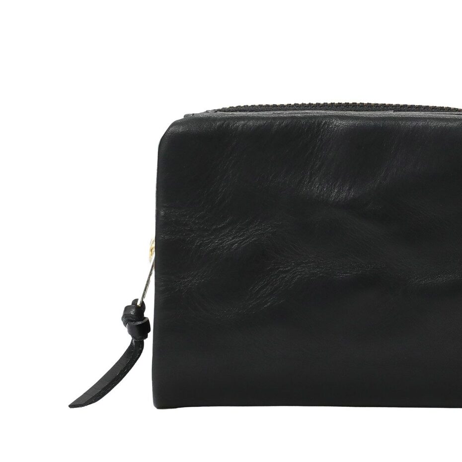 PORTER SOAK (ソーク) WALLET - Image 3