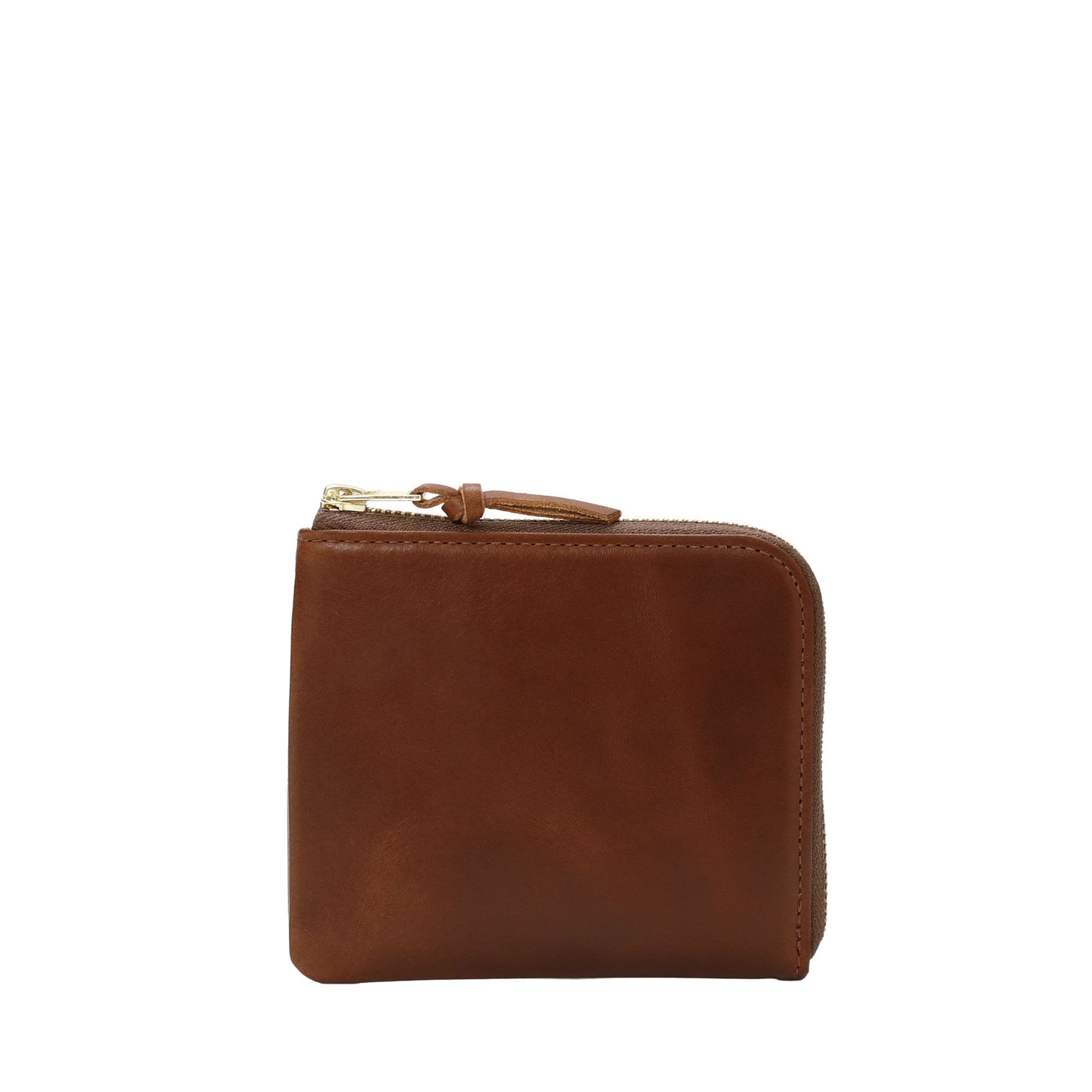 PORTER SOAK (ソーク) WALLET
