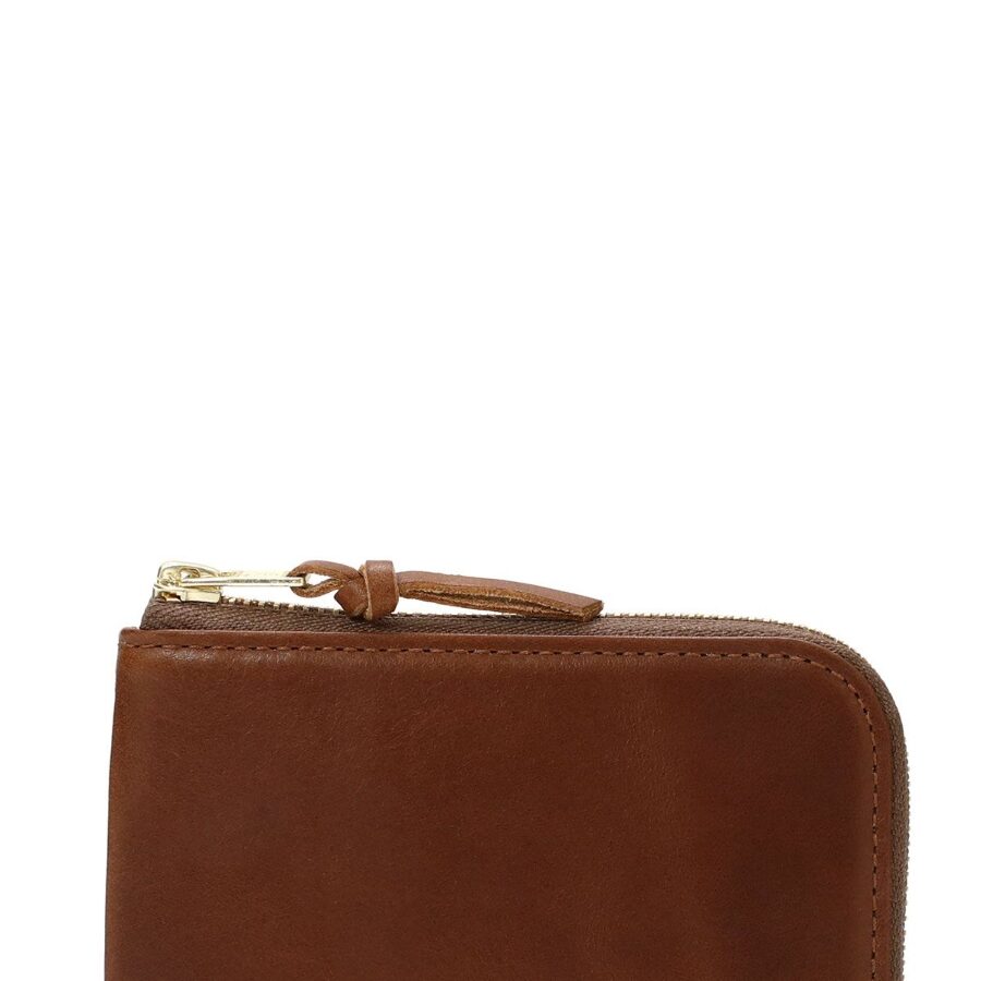 PORTER SOAK (ソーク) WALLET - Image 2
