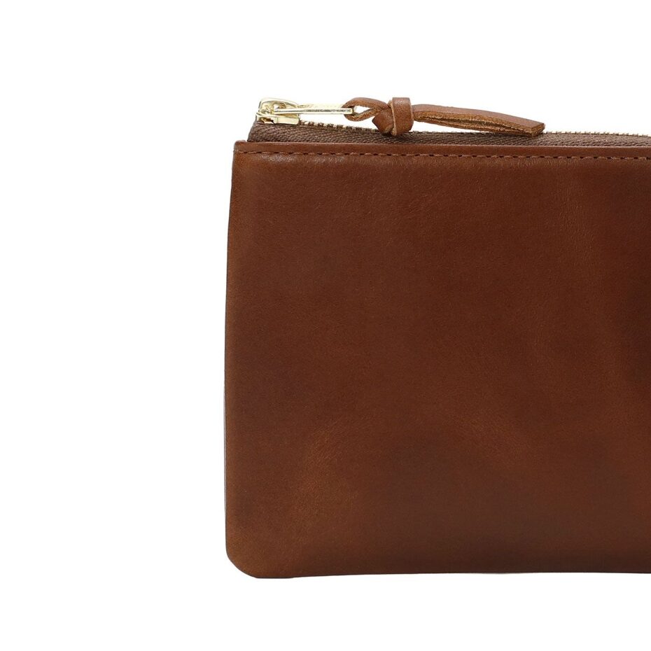 PORTER SOAK (ソーク) WALLET - Image 3