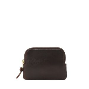 PORTER SOAK (ソーク) COIN CASE