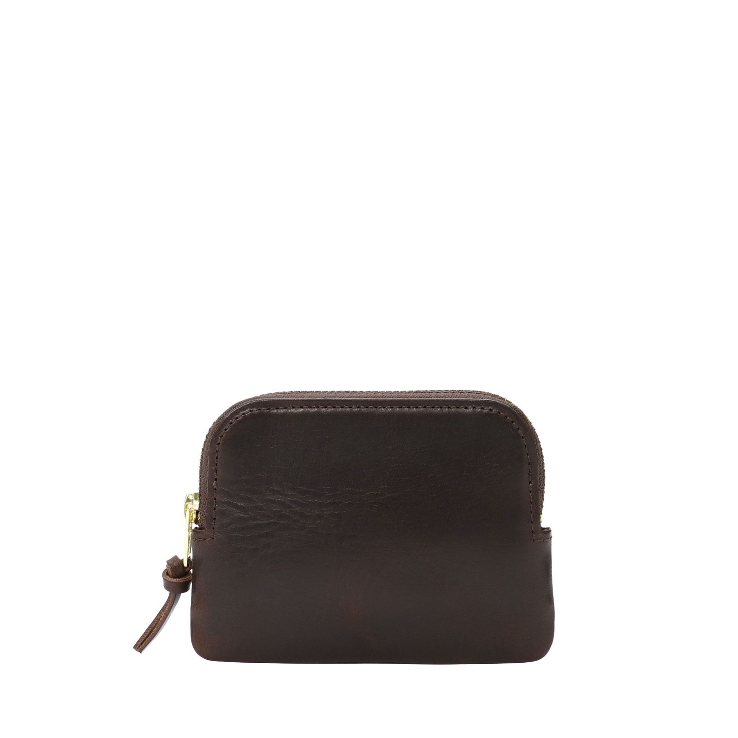 PORTER SOAK (ソーク) COIN CASE