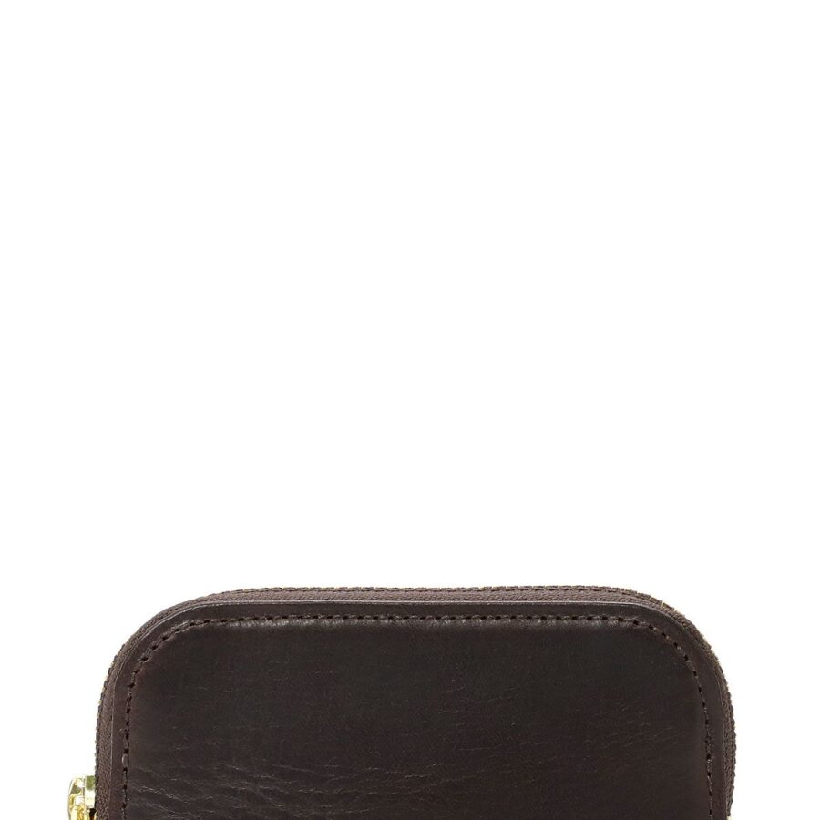 PORTER SOAK (ソーク) COIN CASE - Image 2