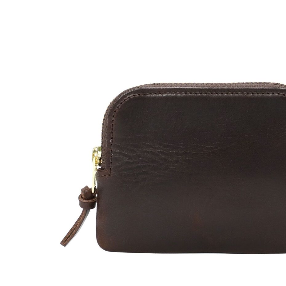 PORTER SOAK (ソーク) COIN CASE - Image 3