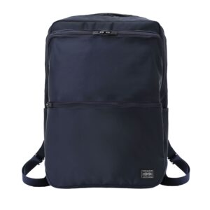 PORTER TIME (タイム) DAYPACK