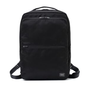 PORTER TIME (タイム) DAYPACK