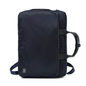 PORTER TIME (タイム) 3WAY BRIEFCASE