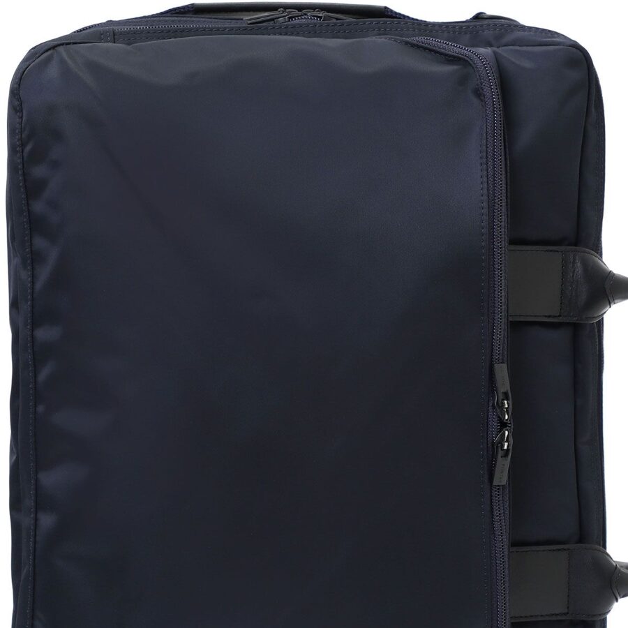 PORTER TIME (タイム) 3WAY BRIEFCASE - Image 2
