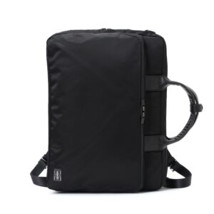 PORTER TIME (タイム) 3WAY BRIEFCASE