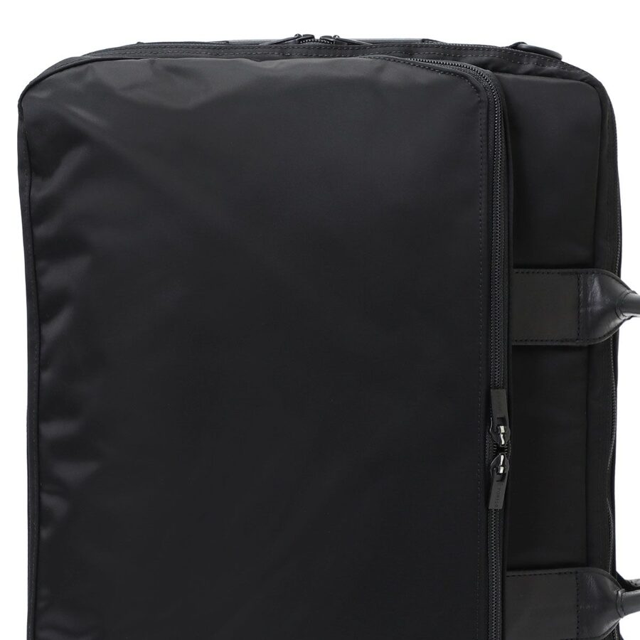 PORTER TIME (タイム) 3WAY BRIEFCASE - Image 2