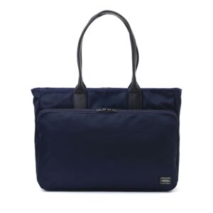 PORTER TIME (タイム) TOTE BAG