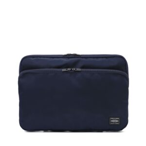 PORTER TIME (タイム) DOCUMENT CASE