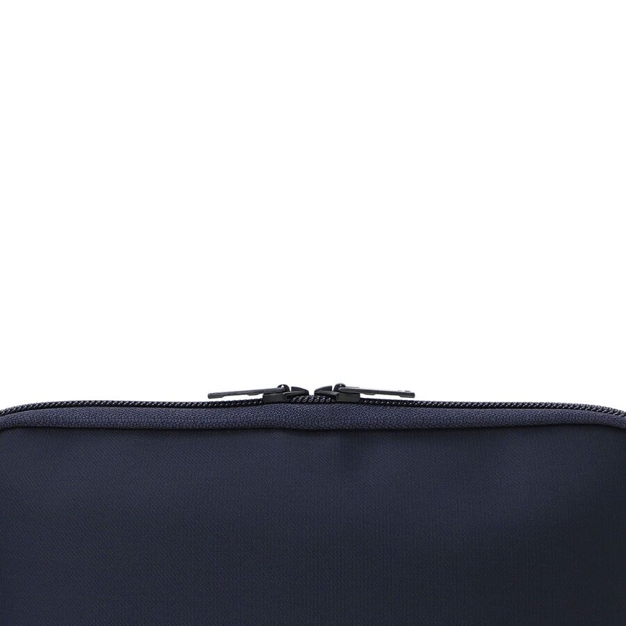 PORTER TIME (タイム) TRAVEL ORGANIZER - Image 2