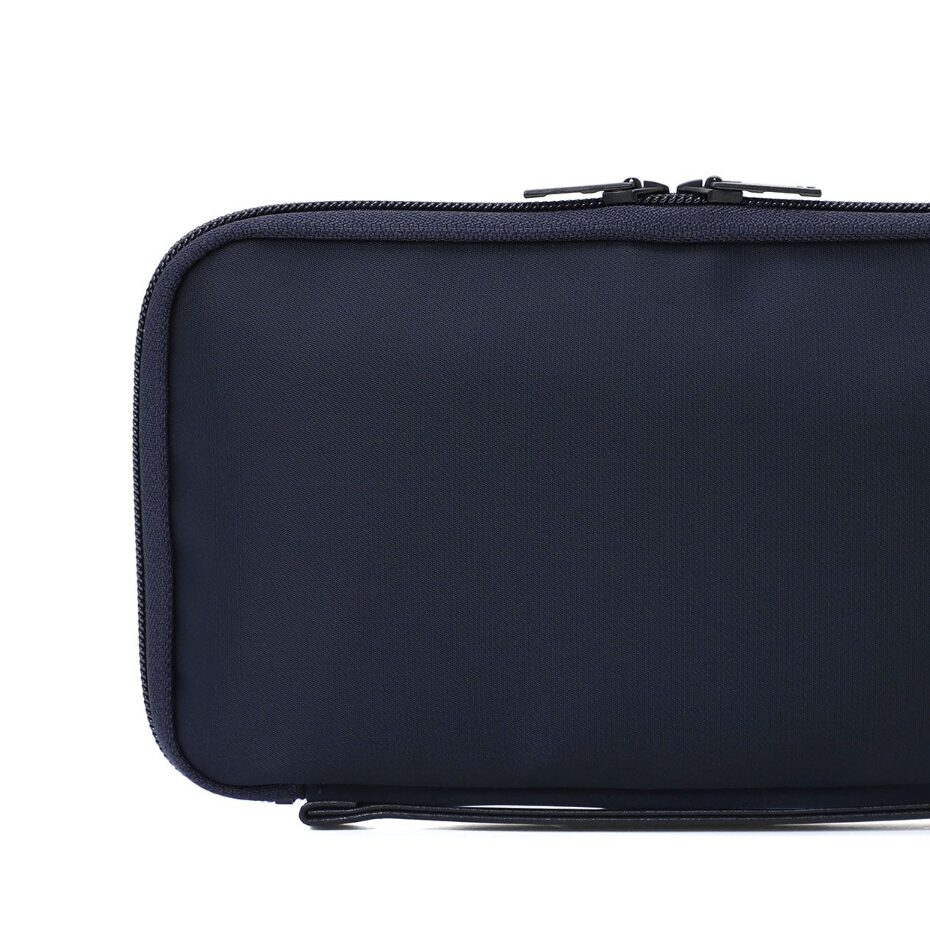 PORTER TIME (タイム) TRAVEL ORGANIZER - Image 3