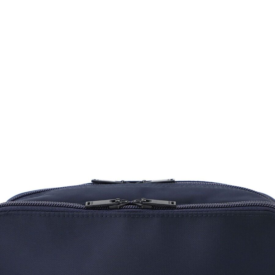 PORTER TIME (タイム) POUCH - Image 2