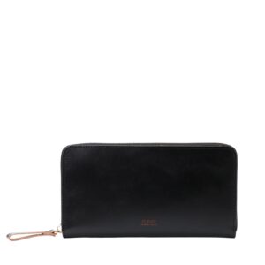 PORTER FILM (フィルム) LONG WALLET