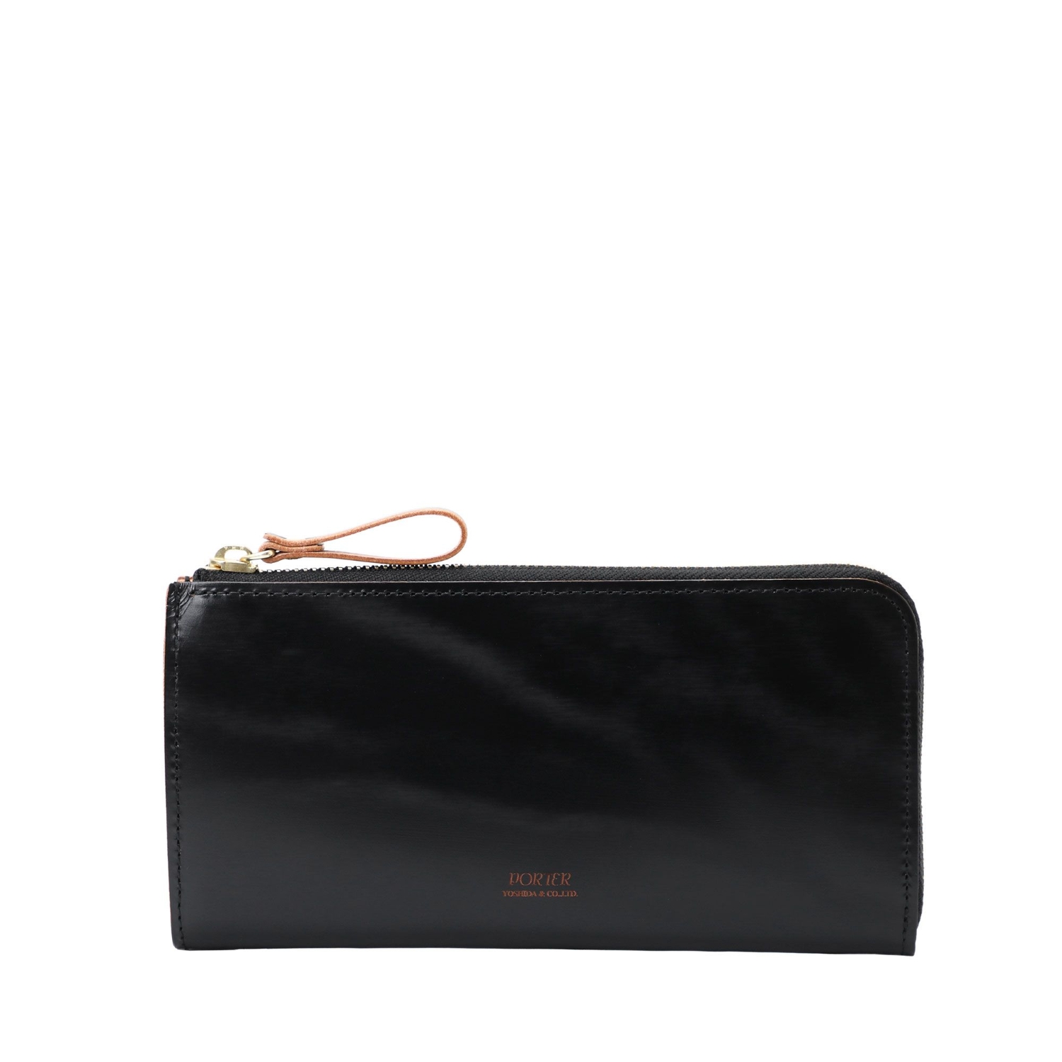 PORTER FILM (フィルム) LONG WALLET