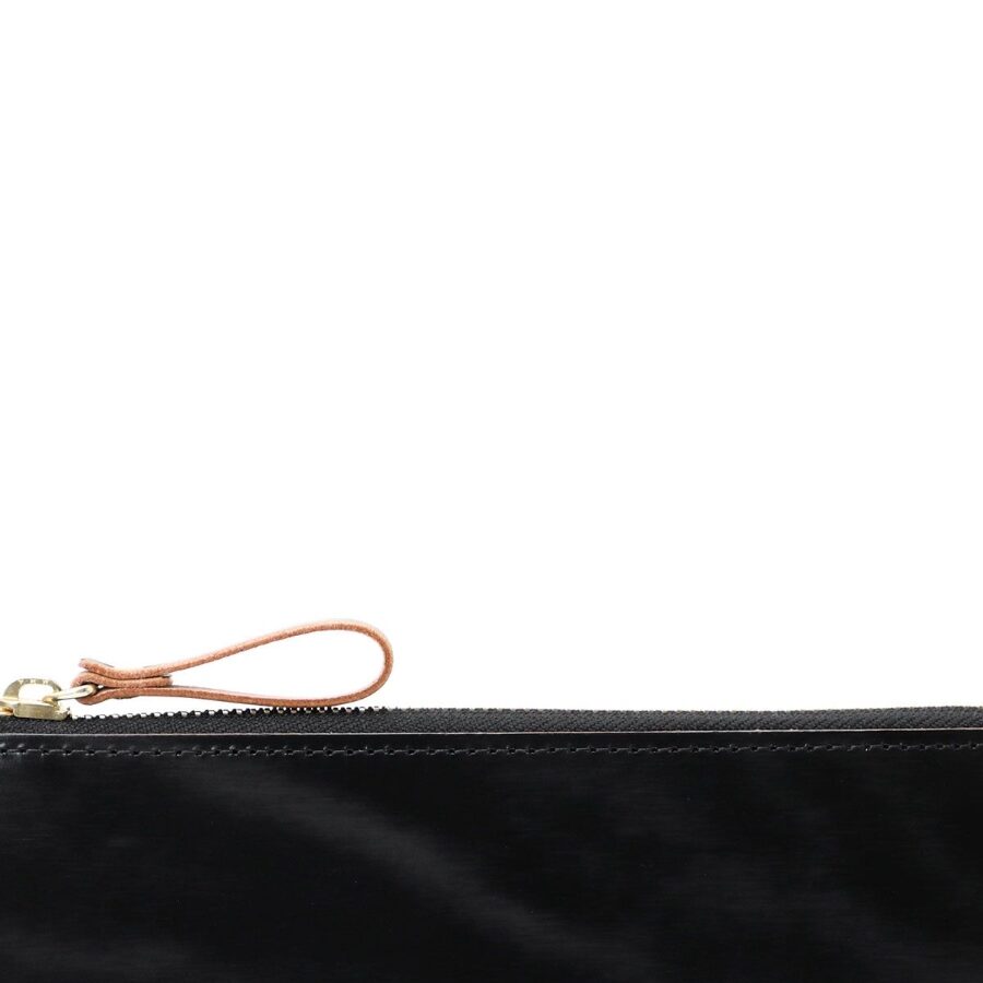 PORTER FILM (フィルム) LONG WALLET - Image 2