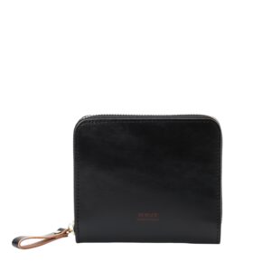 PORTER FILM (フィルム) WALLET