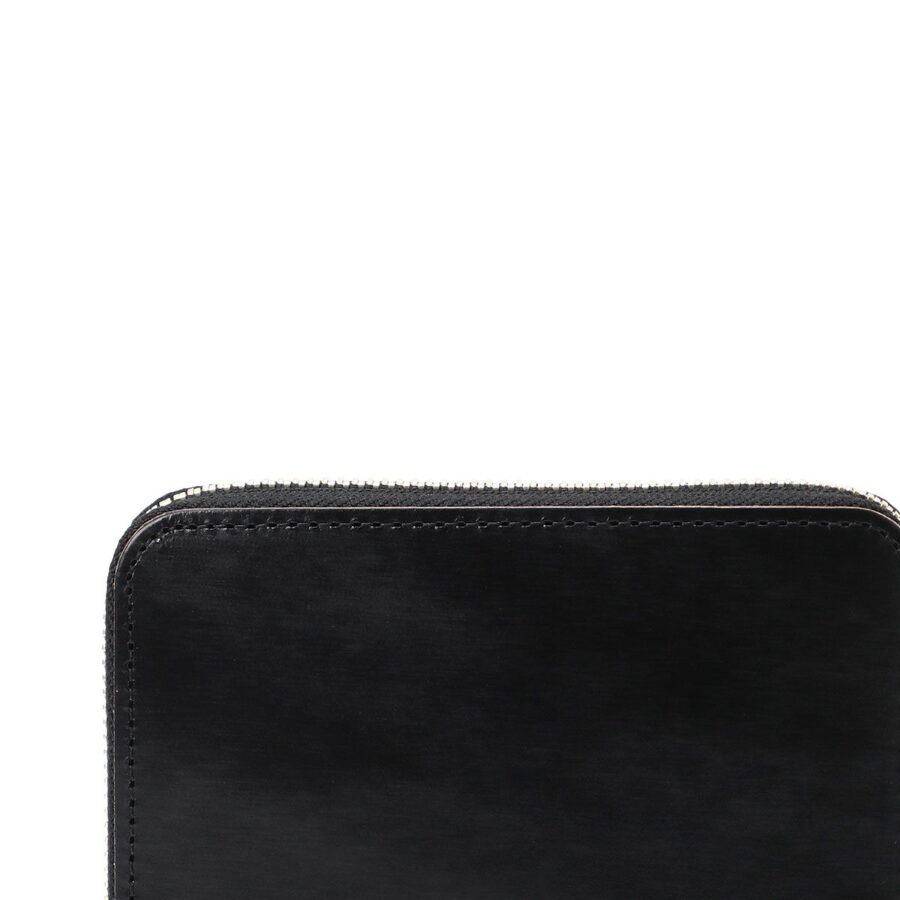 PORTER FILM (フィルム) WALLET - Image 2