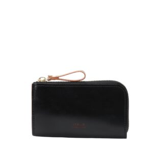 PORTER FILM (フィルム) KEY CASE
