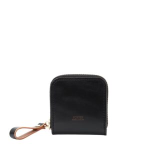 PORTER FILM (フィルム) COIN CASE