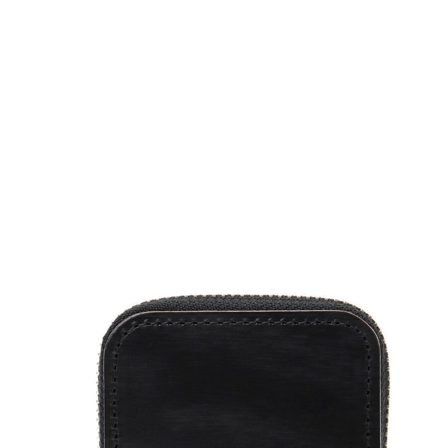 PORTER FILM (フィルム) COIN CASE - Image 2