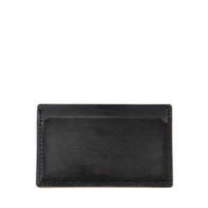 PORTER FILM (フィルム) PASS CASE