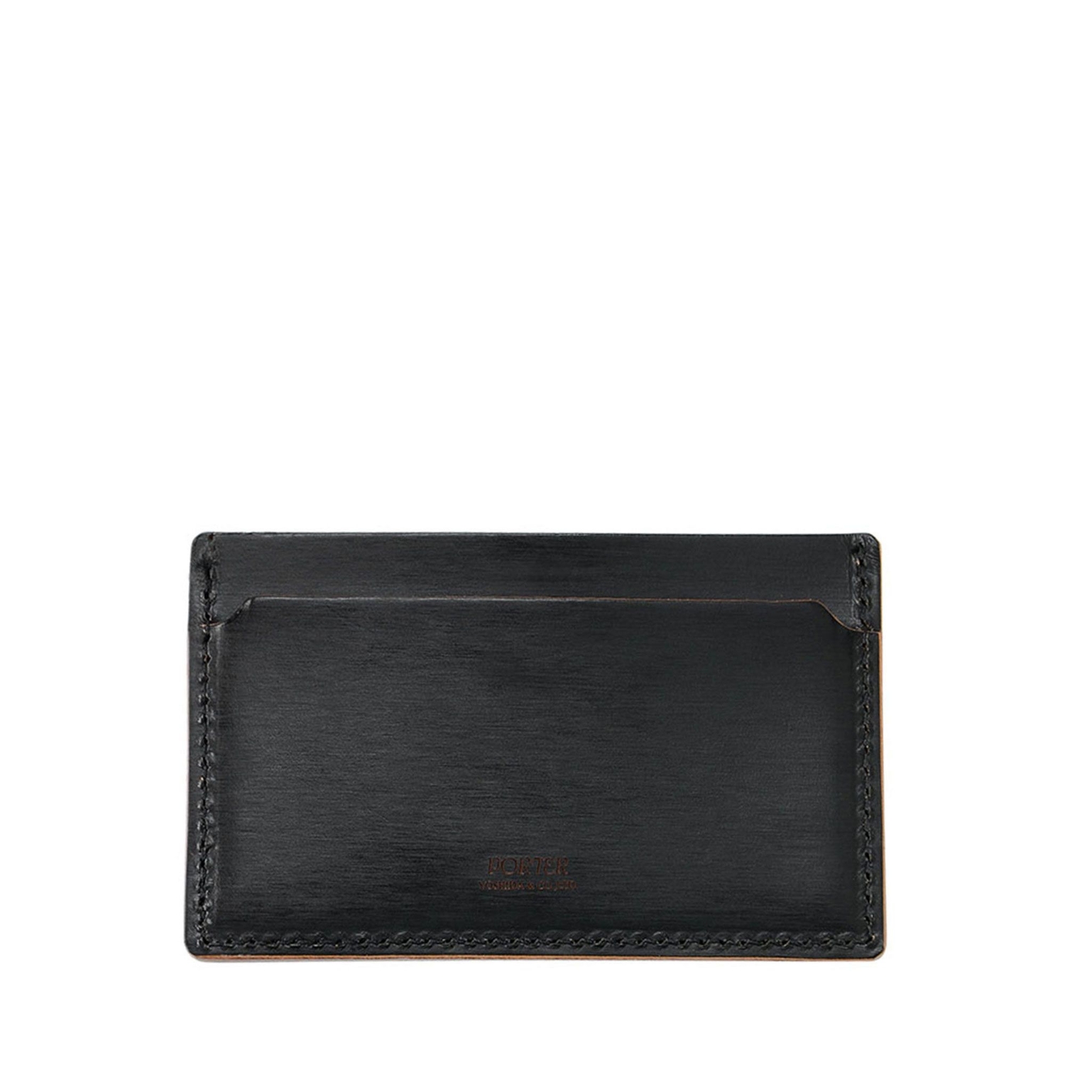 PORTER FILM (フィルム) PASS CASE