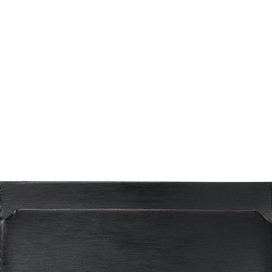 PORTER FILM (フィルム) PASS CASE - Image 2