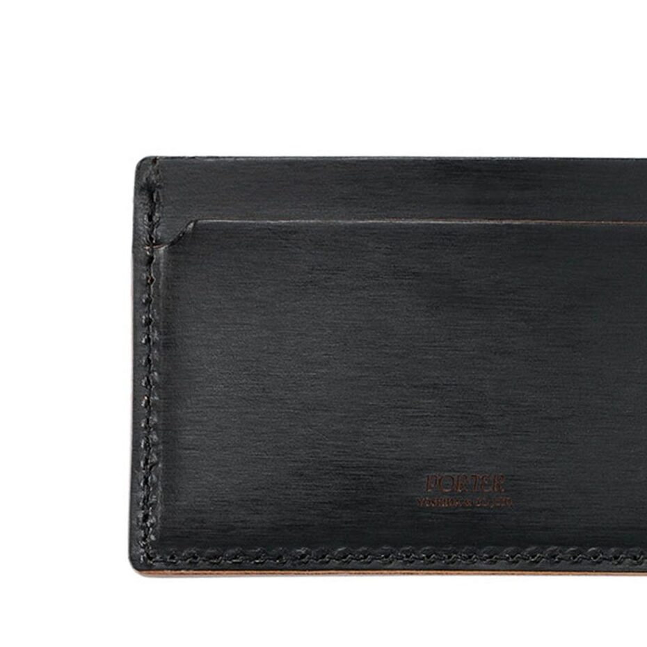 PORTER FILM (フィルム) PASS CASE - Image 3