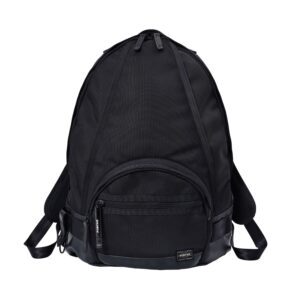 PORTER HEAT (ヒート) DAYPACK