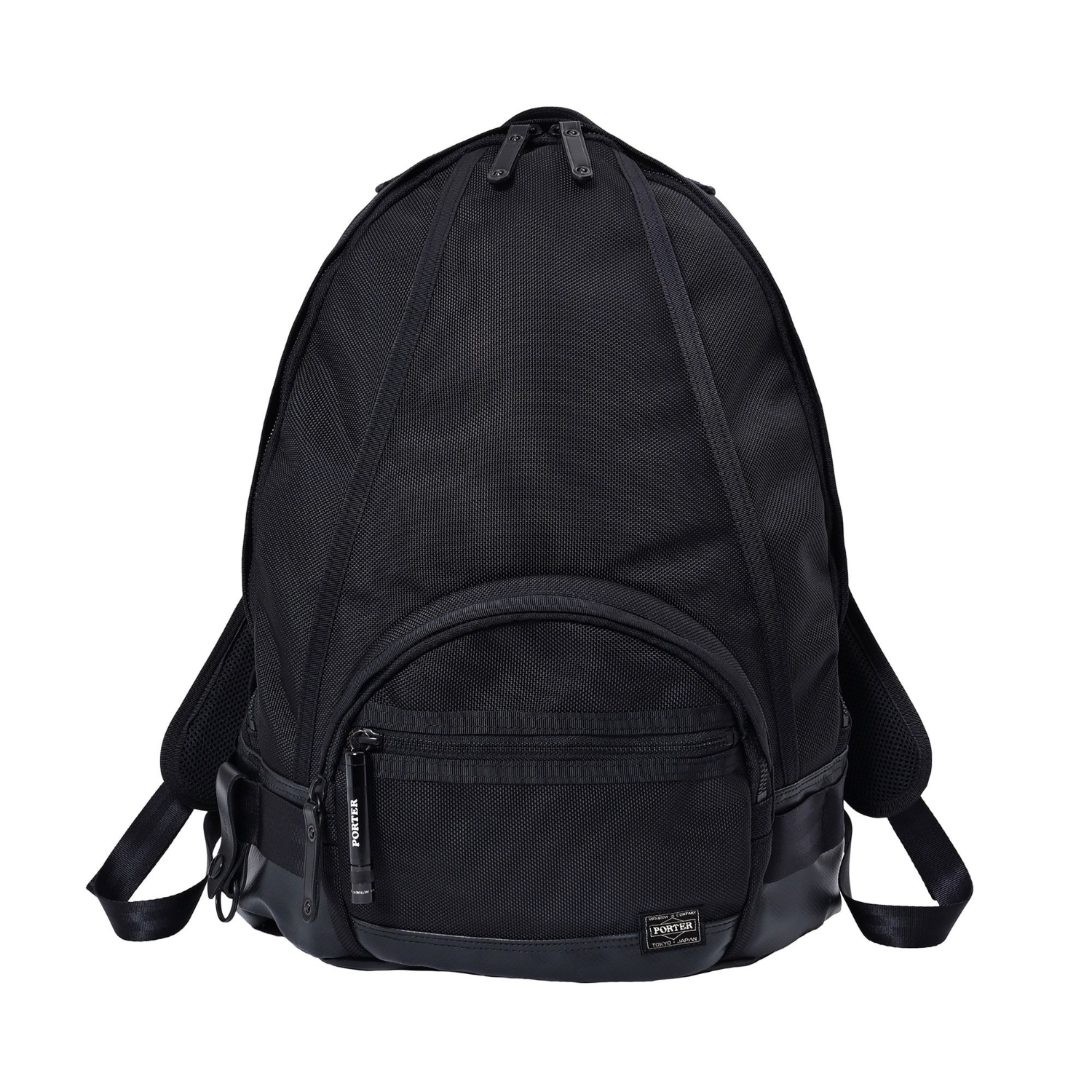 PORTER HEAT (ヒート) DAYPACK