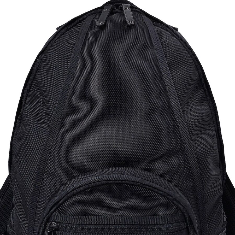 PORTER HEAT (ヒート) DAYPACK - Image 2