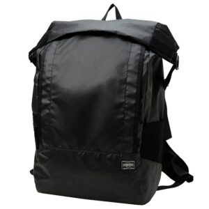 PORTER TACTICAL (タクティカル) BACKPACK