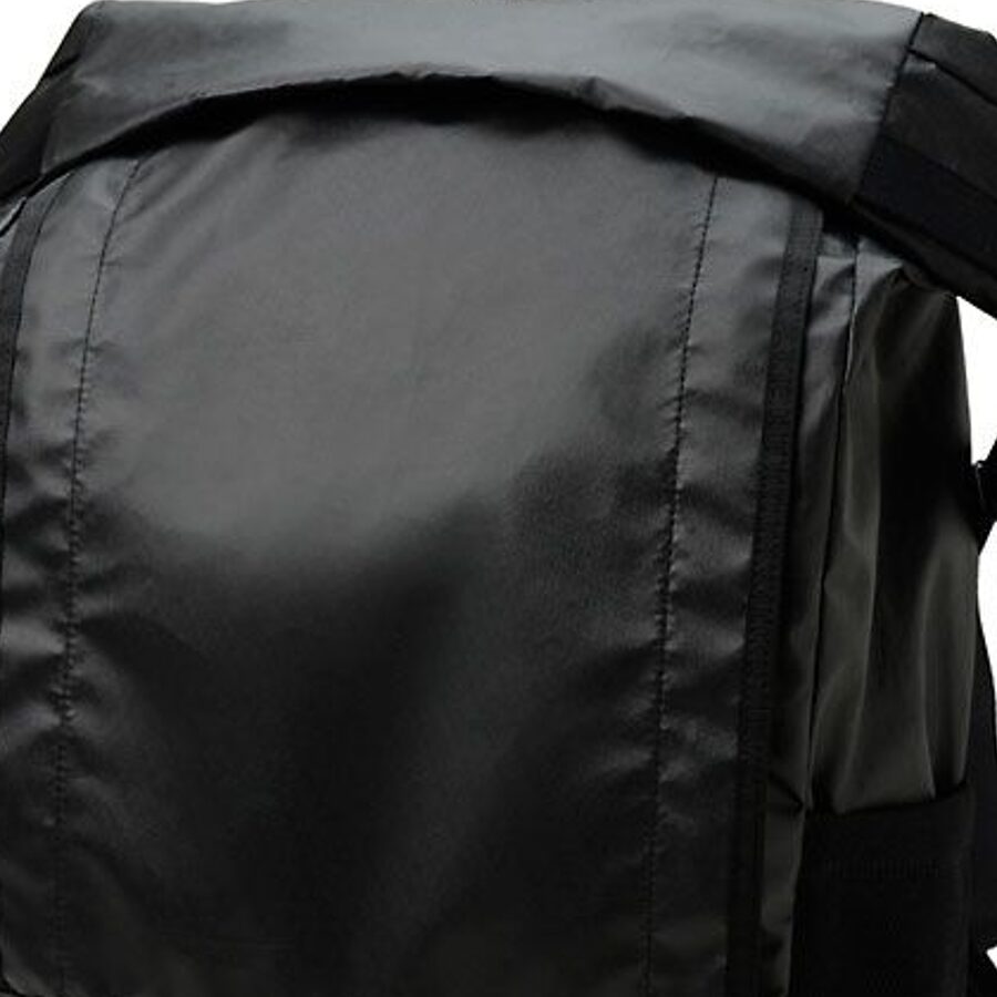 PORTER TACTICAL (タクティカル) BACKPACK - Image 2